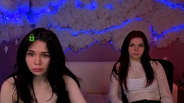 riley sanders online show from March 13, 2026, 8:14 pm