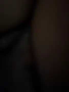 pretty235 online show from April 21, 2026, 8:10 am