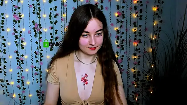 Snapshot of lilith_diva chatting on October 11, 2025, 7:04 pm lilith diva online show from October 11, 2025, 7:04 pm