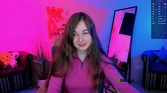 Snapshot of lilith_diva chatting on October 8, 2025, 7:25 pm lilith diva online show from October 8, 2025, 7:25 pm