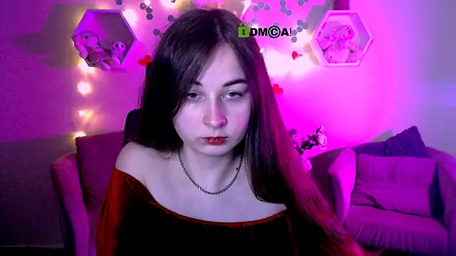 Snapshot of lilith_diva chatting on October 19, 2025, 7:27 pm lilith diva online show from October 19, 2025, 7:27 pm