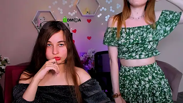 Snapshot of lilith_diva chatting on September 10, 2025, 9:47 pm lilith diva online show from September 10, 2025, 9:47 pm