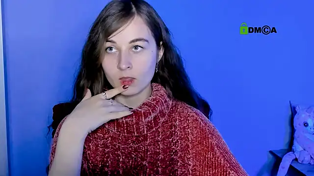 Snapshot of lilith_diva chatting on October 4, 2025, 7:15 pm lilith diva online show from October 4, 2025, 7:15 pm