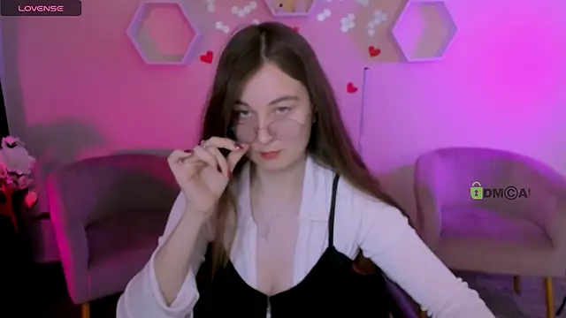 Snapshot of lilith_diva chatting on September 28, 2025, 7:10 pm lilith diva online show from September 28, 2025, 7:10 pm