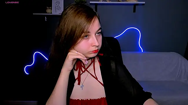 Snapshot of lilith_diva chatting on September 13, 2025, 6:52 pm lilith diva online show from September 13, 2025, 6:52 pm
