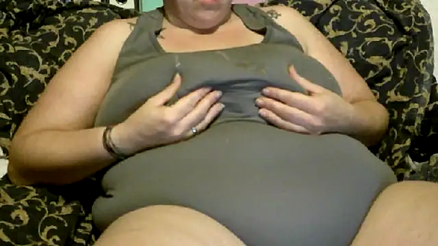 vaccabbw online show from November 23, 2025, 5:28 am