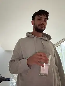 Snapshot of Gipsyboysteve chatting on February 2, 2026, 1:32 pm Gipsyboysteve online show from February 2, 2026, 1:32 pm