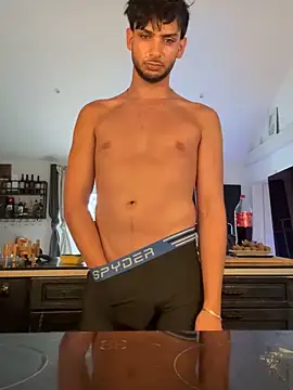 Snapshot of Gipsyboysteve chatting on February 22, 2026, 9:44 am Gipsyboysteve online show from February 22, 2026, 9:44 am