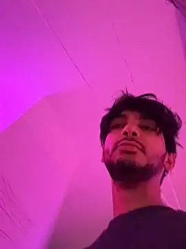 Gipsyboysteve online show from October 30, 2025, 7:50 am