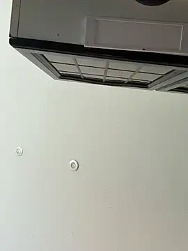 Snapshot of Gipsyboysteve chatting on June 7, 2026, 9:03 am Gipsyboysteve online show from June 7, 2026, 9:03 am