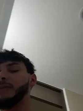 Snapshot of Gipsyboysteve chatting on February 4, 2026, 12:44 pm Gipsyboysteve online show from February 4, 2026, 12:44 pm