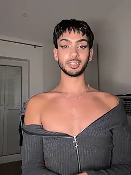 Snapshot of Gipsyboysteve chatting on February 27, 2026, 7:46 pm Gipsyboysteve online show from February 27, 2026, 7:46 pm