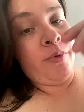 Kendra Mystika online show from September 13, 2025, 6:41 pm