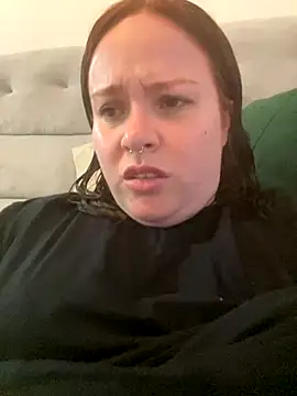 Kendra Mystika online show from September 29, 2025, 9:20 pm