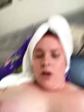 Kendra Mystika online show from September 28, 2025, 6:37 pm