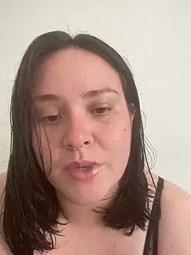 Kendra Mystika online show from September 10, 2025, 7:13 pm