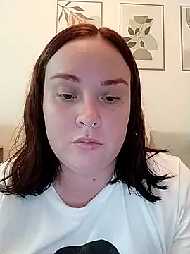 Kendra Mystika online show from November 21, 2025, 11:26 pm