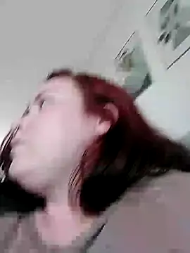 Kendra Mystika online show from November 19, 2025, 7:36 pm