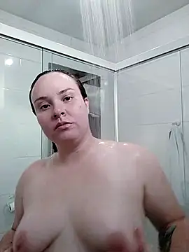 Kendra Mystika online show from April 20, 2026, 8:21 pm