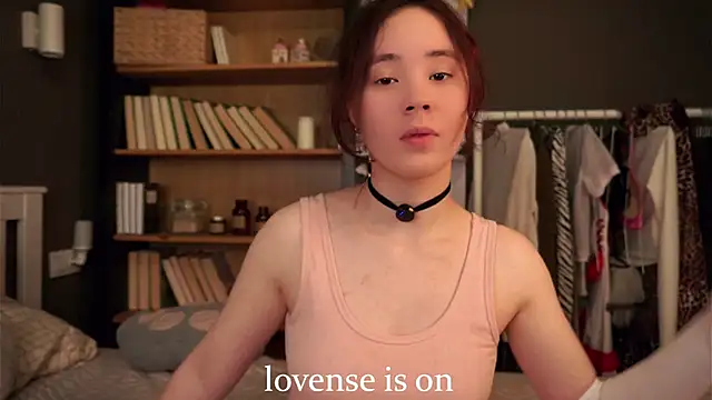 AlbertaClack online show from November 11, 2025, 11:38 am