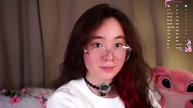 AlbertaClack online show from February 20, 2026, 11:23 am