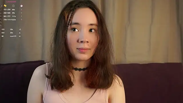 AlbertaClack online show from December 5, 2025, 11:09 am