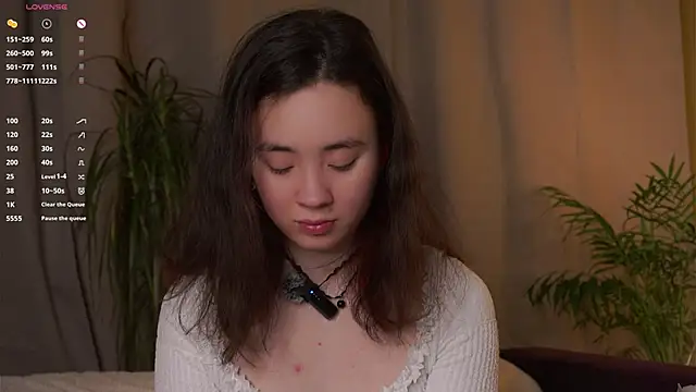 AlbertaClack online show from December 18, 2025, 11:36 am