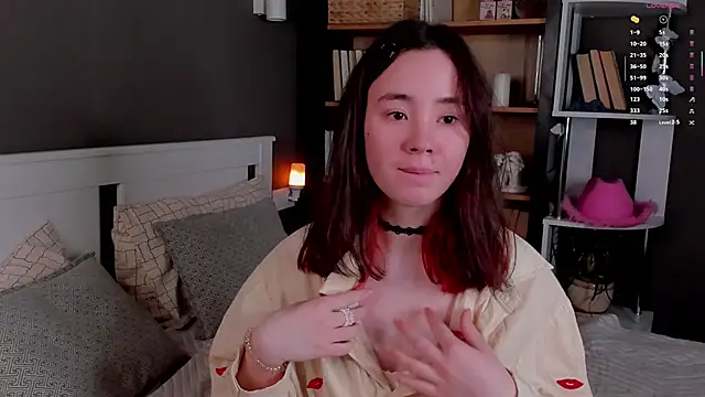 AlbertaClack online show from November 15, 2025, 12:53 pm