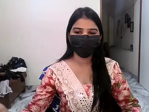 suhana-singh online show from July 30, 2026, 5:50 am