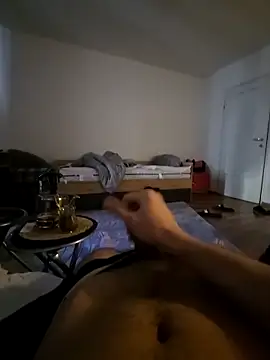 Snapshot of ValentRedfish chatting on February 28, 2026, 2:28 pm ValentRedfish online show from February 28, 2026, 2:28 pm