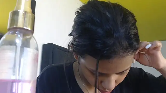 habdiela online show from April 19, 2026, 6:10 pm