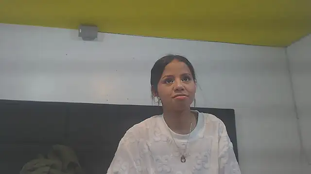 habdiela online show from April 14, 2026, 1:54 am