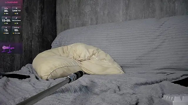 lolly sofia online show from February 6, 2026, 10:11 am