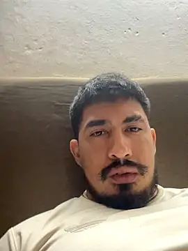 MorelEdgar  online show from September 11, 2025, 1:05 am