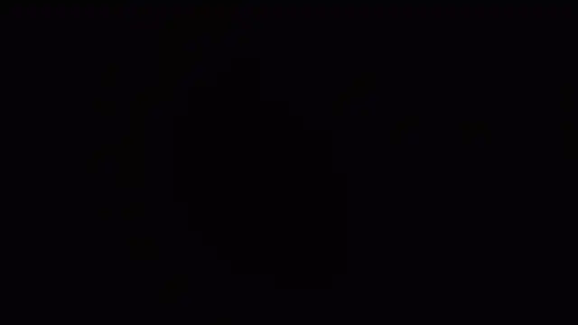 Snapshot of maggi_hotsson chatting on June 23, 2026, 4:32 am maggi hotsson online show from June 23, 2026, 4:32 am