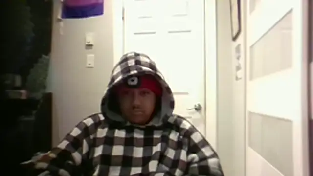 Snapshot of Bilover69 chatting on February 6, 2026, 6:09 am Bilover69 online show from February 6, 2026, 6:09 am