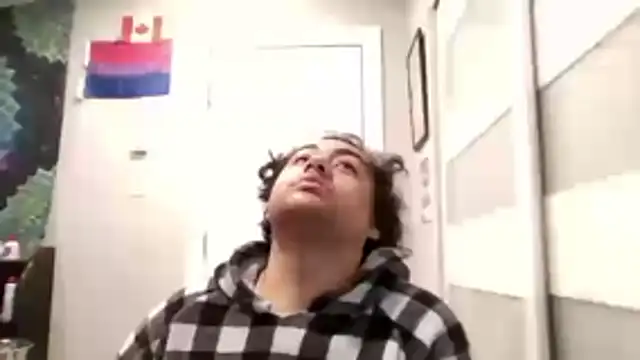 Snapshot of Bilover69 chatting on February 13, 2026, 7:30 am Bilover69 online show from February 13, 2026, 7:30 am