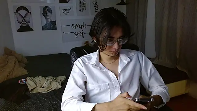 Snapshot of davoxer chatting on November 8, 2025, 3:32 am davoxer online show from November 8, 2025, 3:32 am