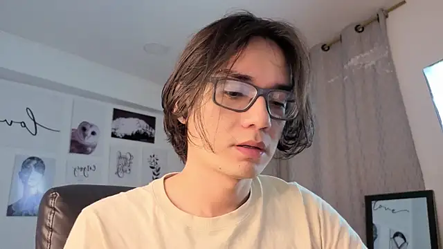 Snapshot of davoxer chatting on January 15, 2026, 3:10 am davoxer online show from January 15, 2026, 3:10 am