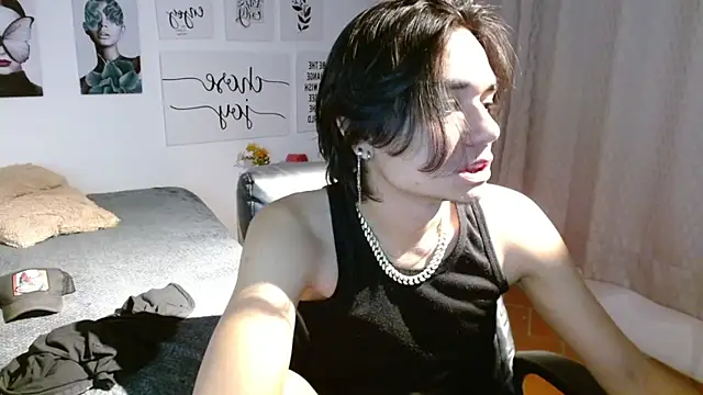 Snapshot of davoxer chatting on October 5, 2025, 3:41 am davoxer online show from October 5, 2025, 3:41 am