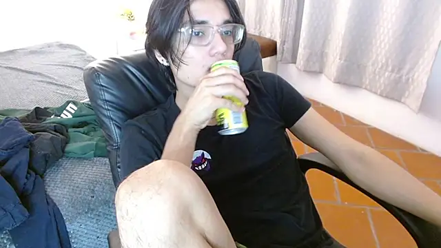 Snapshot of davoxer chatting on September 24, 2025, 2:40 am davoxer online show from September 24, 2025, 2:40 am