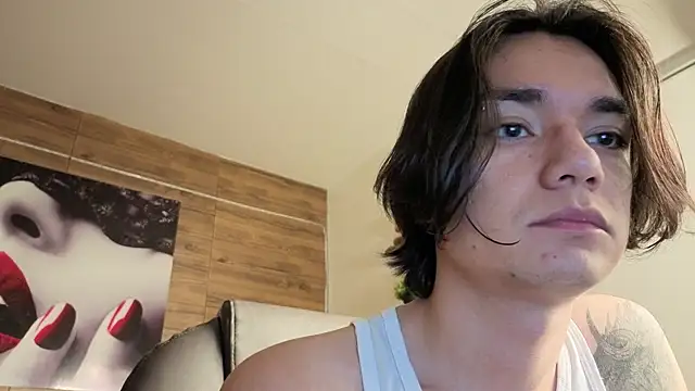 Snapshot of davoxer chatting on January 6, 2026, 5:44 am davoxer online show from January 6, 2026, 5:44 am