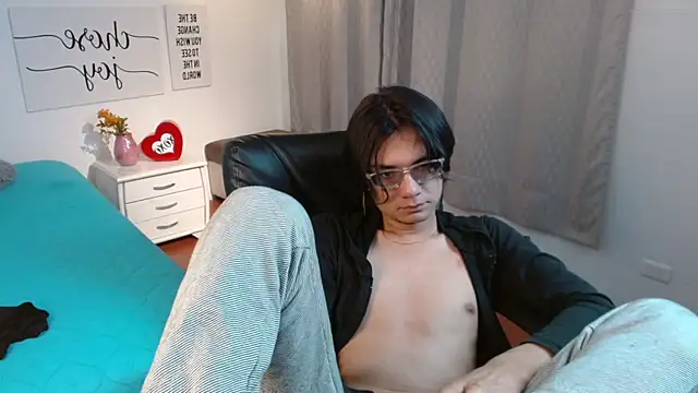 Snapshot of davoxer chatting on September 11, 2025, 3:39 am davoxer online show from September 11, 2025, 3:39 am