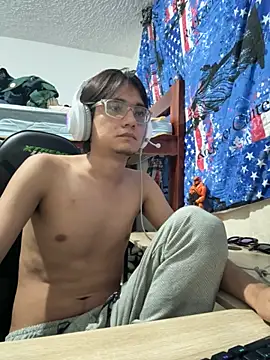 Snapshot of davoxer chatting on September 26, 2025, 5:36 am davoxer online show from September 26, 2025, 5:36 am