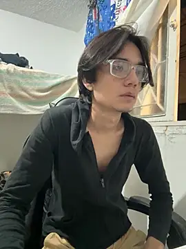 Snapshot of davoxer chatting on September 22, 2025, 8:09 am davoxer online show from September 22, 2025, 8:09 am