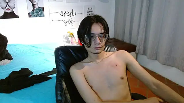 Snapshot of davoxer chatting on September 14, 2025, 3:40 am davoxer online show from September 14, 2025, 3:40 am