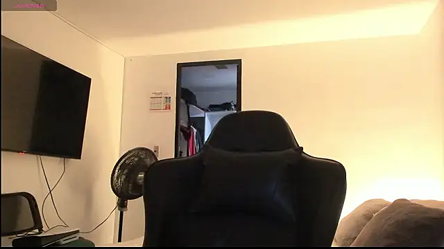 RJBarto online show from March 7, 2026, 1:38 pm