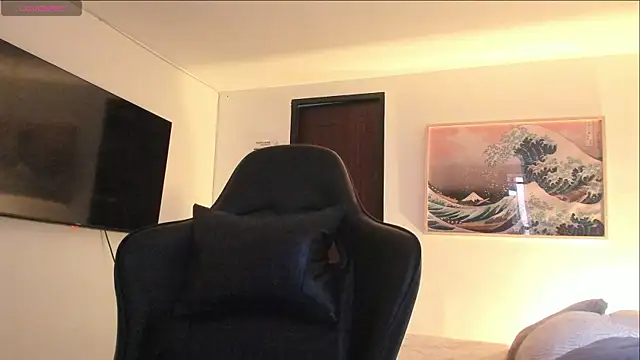 RJBarto online show from April 6, 2026, 11:44 am