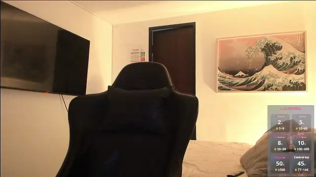 RJBarto online show from March 16, 2026, 2:41 am