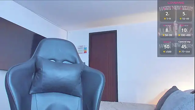 Snapshot of RJBarto chatting on February 15, 2026, 1:28 am RJBarto online show from February 15, 2026, 1:28 am